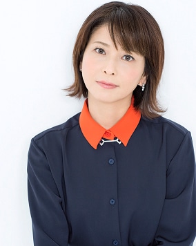 森高千里