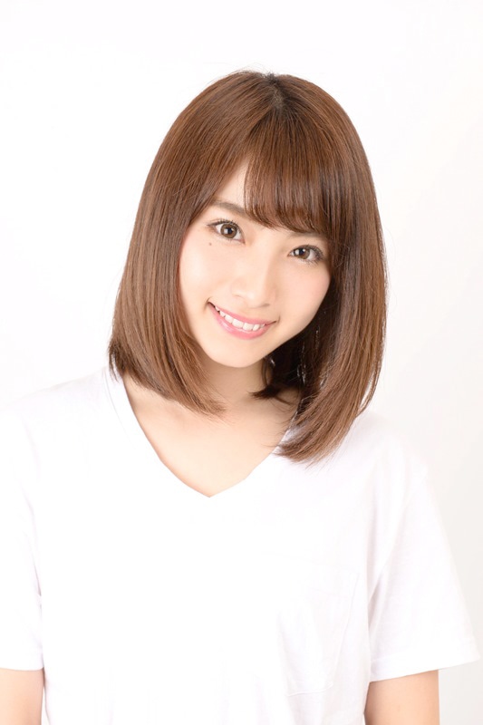 永井理子