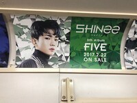 キー ビジュアル