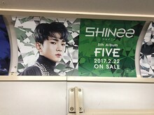 キー ビジュアル