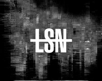 The LEGENDARY SIX NINE