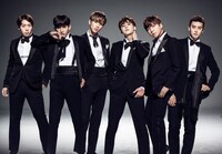 U-KISS