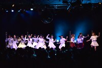 リリカルネッサンス