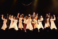 リリカルネッサンス