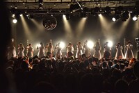 リリカルネッサンス