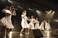 アイドルネッサンス