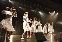 アイドルネッサンス