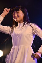 新井乃亜（アイドルネッサンス）