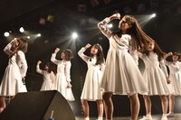 アイドルネッサンス