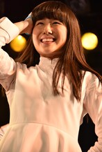 宮本茉凜（アイドルネッサンス）