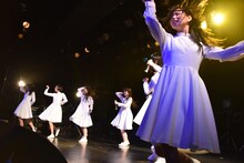 アイドルネッサンス