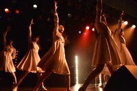 アイドルネッサンス