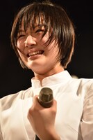 野本ゆめか（アイドルネッサンス）