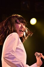 原田珠々華（アイドルネッサンス）