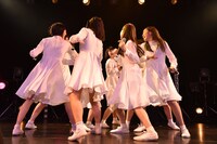 アイドルネッサンス