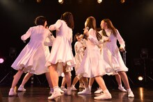 アイドルネッサンス