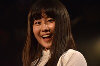 宮本茉凜（アイドルネッサンス）