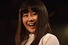 宮本茉凜（アイドルネッサンス）