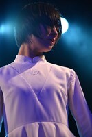 野本ゆめか（アイドルネッサンス）