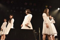 アイドルネッサンス