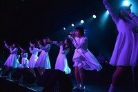 アイドルネッサンス