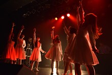 アイドルネッサンス