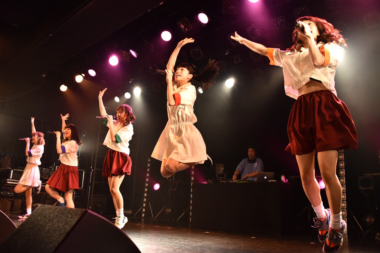 lyrical school