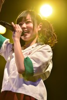 hime（lyrical school）