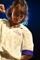 minan（lyrical school）