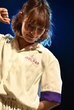 minan（lyrical school）