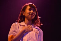 ami（lyrical school）