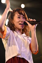 ami（lyrical school）