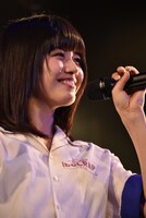 ayaka（lyrical school）