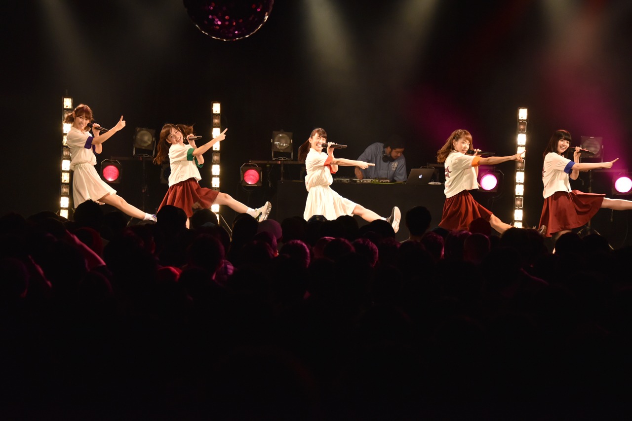 lyrical school