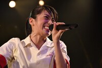 mei（lyrical school）