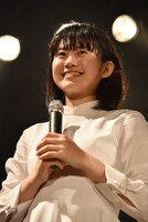 原田珠々華（アイドルネッサンス）