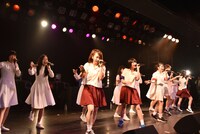 リリカルネッサンス