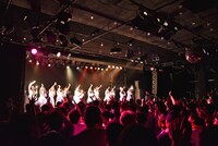 リリカルネッサンス