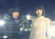 東京で「印象派展」初開催、会場限定CDもリリース