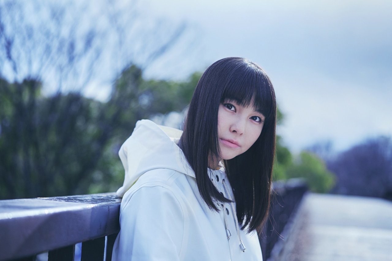 坂口有望