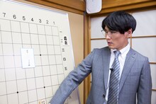 山口一郎（サカナクション）