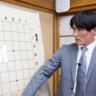 「フェス、多すぎない?」サカナクション山口一郎と議論したい人募集中