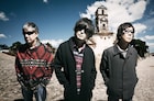 the pillows、来月開幕ツアーで限定シングル「どこにもない世界」発売