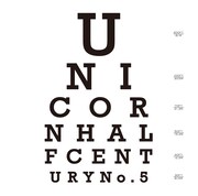 ユニコーン「半世紀 No.5」完全生産限定盤ジャケット