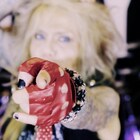 ZIGGY、色褪せないメロディと華やかさを撒き散らす新曲のMV公開