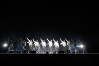 2PM(c)フジテレビ