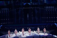 2PM(c)フジテレビ