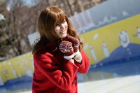 ユーコ（ユーキ）(c)フジテレビ