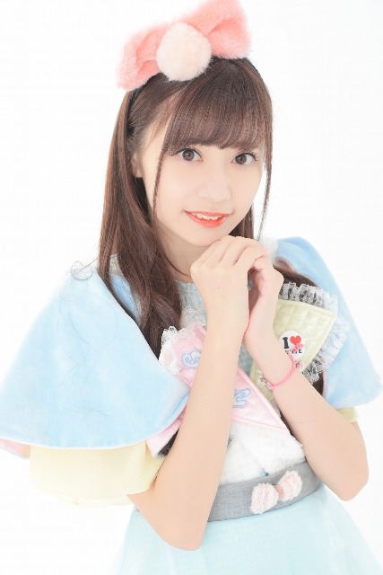 佐々木璃花