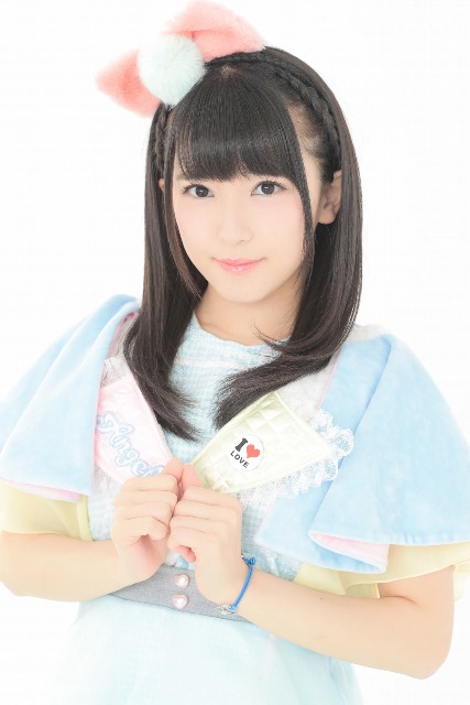 渡辺くるみ
